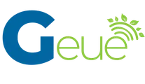 GEUE