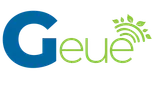 GEUE