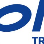 Solis-Traktoren Logo