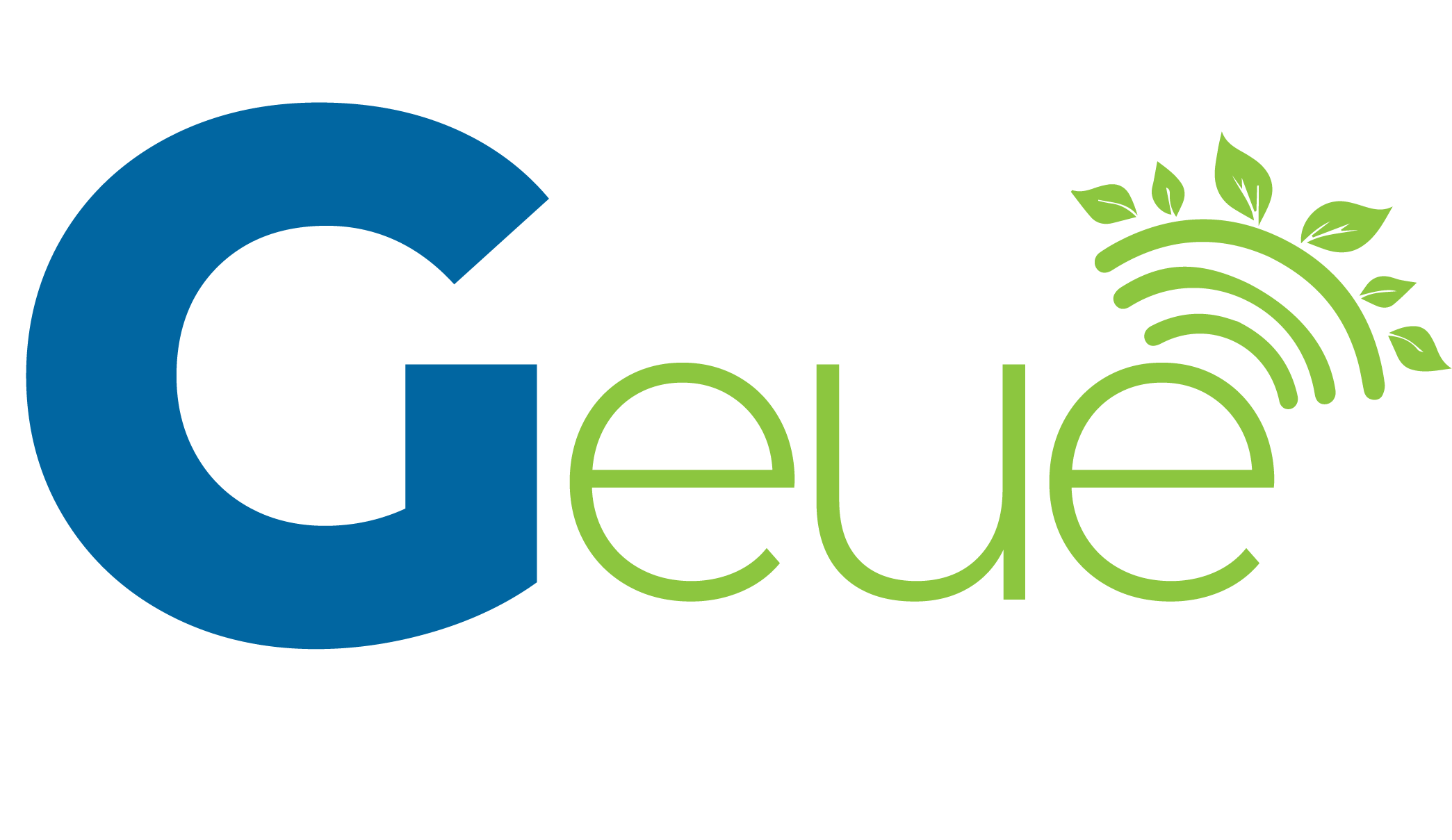 GEUE Landtechnik, Tor- und Fahrzeug GmbH