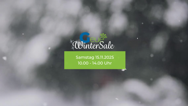 Design ohne Titel (10)